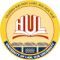 University School of Law - University of Hue logo