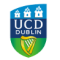 UCD AFC logo