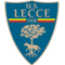 Lecce Youth logo