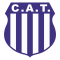 Talleres Cordoba logo