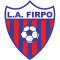 Luis Angel Firpo logo