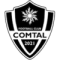 Comtal logo