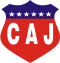 Atletico Juventud logo