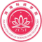 Zhuhai Institute of Science and Technology logo