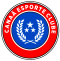 Canaa/BA Youth logo