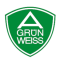 SV 1908 GW Ahrensfelde logo