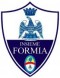 Città di Formia logo