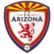 Arizona(w) logo