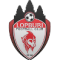 Lopburi FC U19 logo