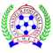 Manipur U20 logo