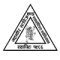 Mahabir Studes Athletics Association logo