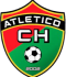 Atletico Chiriqui B logo