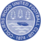 Colliers Wood Utd logo