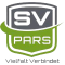 SV Pars Neu-Isenburg logo