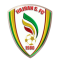 Najran SC logo