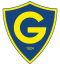 Gnistan B logo