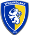 Duna Aszfalt Tiszakécskei LC logo