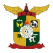 Luwu Raya United logo