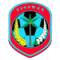 Tisswan Labuan logo