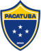 Pacatuba EC U20 logo