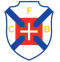 Belenense FC U20 logo