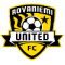 Roi United logo