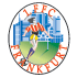 Ffc Frankfurt(w) logo