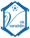 Varazdin logo