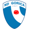 ND Gorica U19 logo