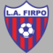 CD Luis Angel Firpo (w) logo