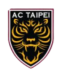 AC Taipei Reserves logo