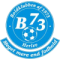 B.1973 Herlev logo