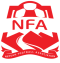 Nepean Football Club logo