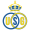 St. Gilloise B logo