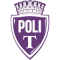 ACS Poli Timisoara logo