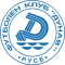 Dunav Ruse (W) logo