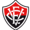 Vitoria das Tabocas(w) logo