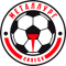 Metallurg Lipetsk logo