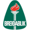 Bereda Bilex Mali III U19 logo