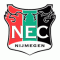 Jong NEC logo