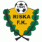 Riska logo