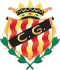 Gimnastic Tarragona U18 logo