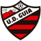 UD Guia logo