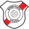 River Plate Aruba logo