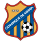 Olympique Medea U21 logo