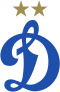 Dynamo Moscow logo