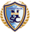 Nankatsu SC logo