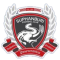 Suphanburi U23 logo