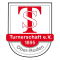 Turnerschaft Ober Roden logo