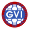 GVI U21 logo